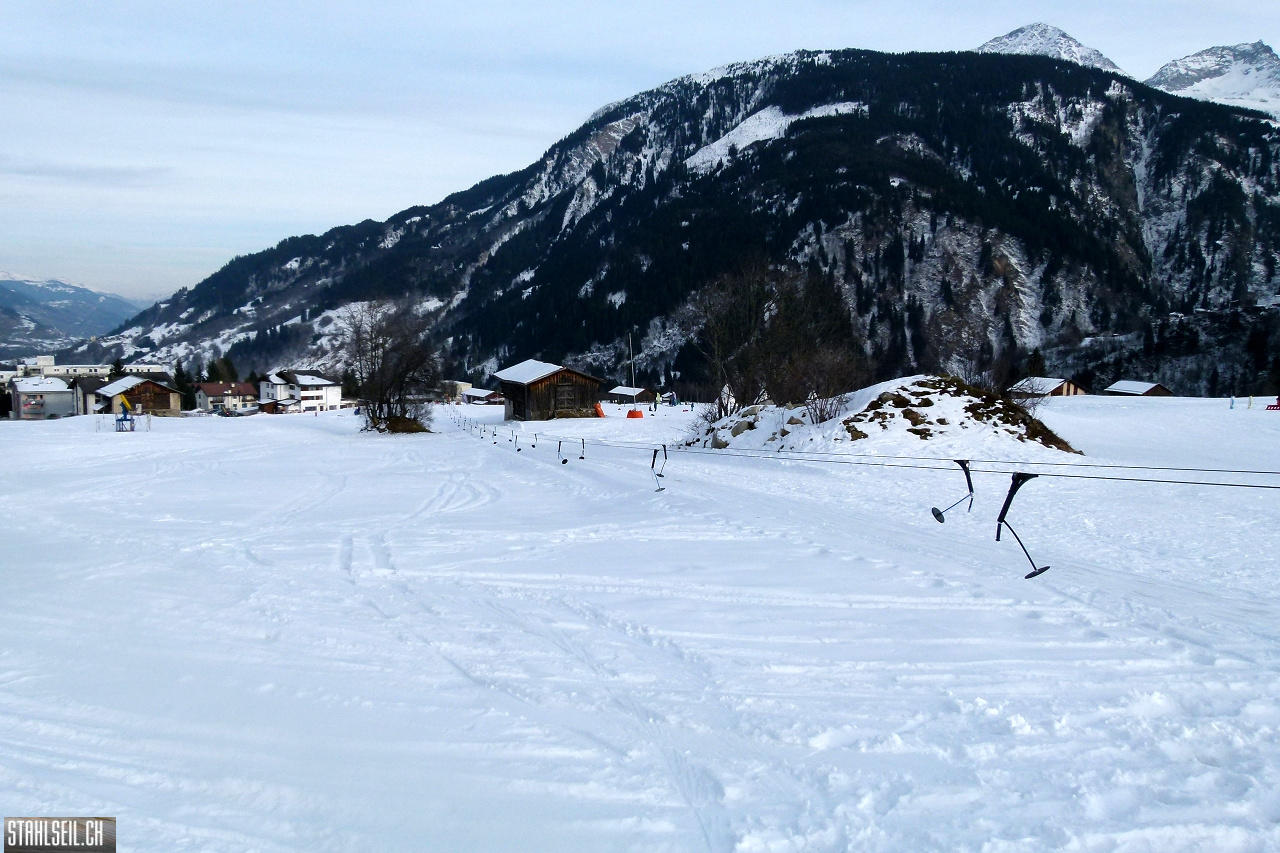 P1850545.JPG