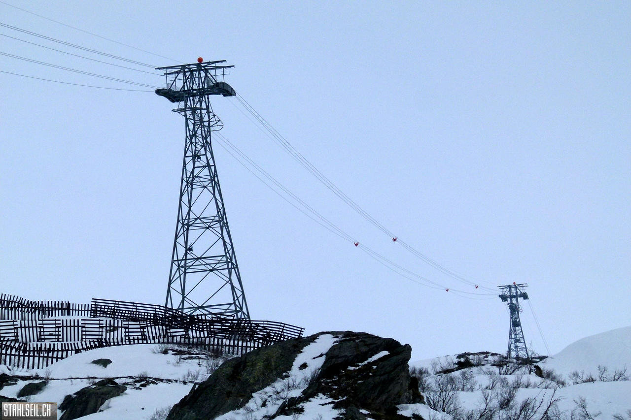 P1850559.JPG