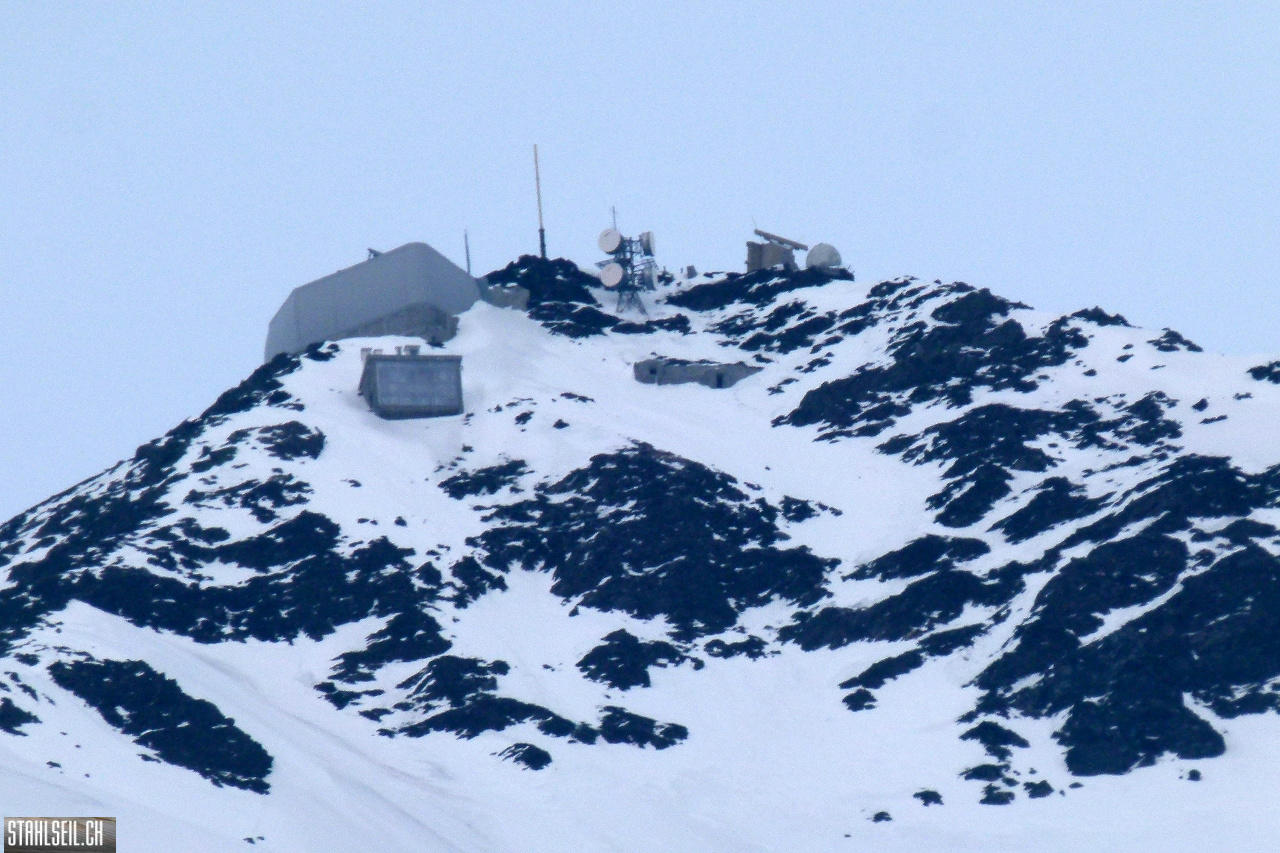 P1850568.JPG