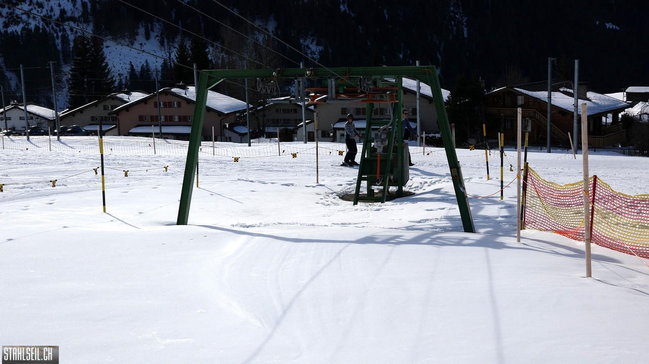 DSC01340.JPG