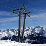 DSC01721.JPG