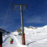 DSC01734.JPG