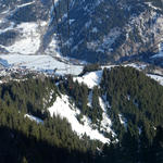 DSC01775.JPG