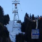 DSC01791.JPG