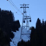 DSC01796.JPG