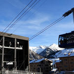 DSC01804.JPG