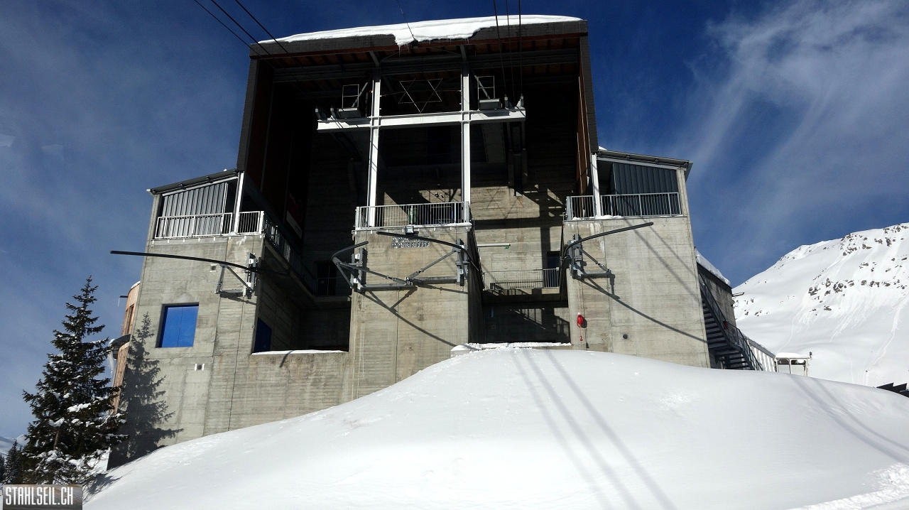 DSC01517.JPG