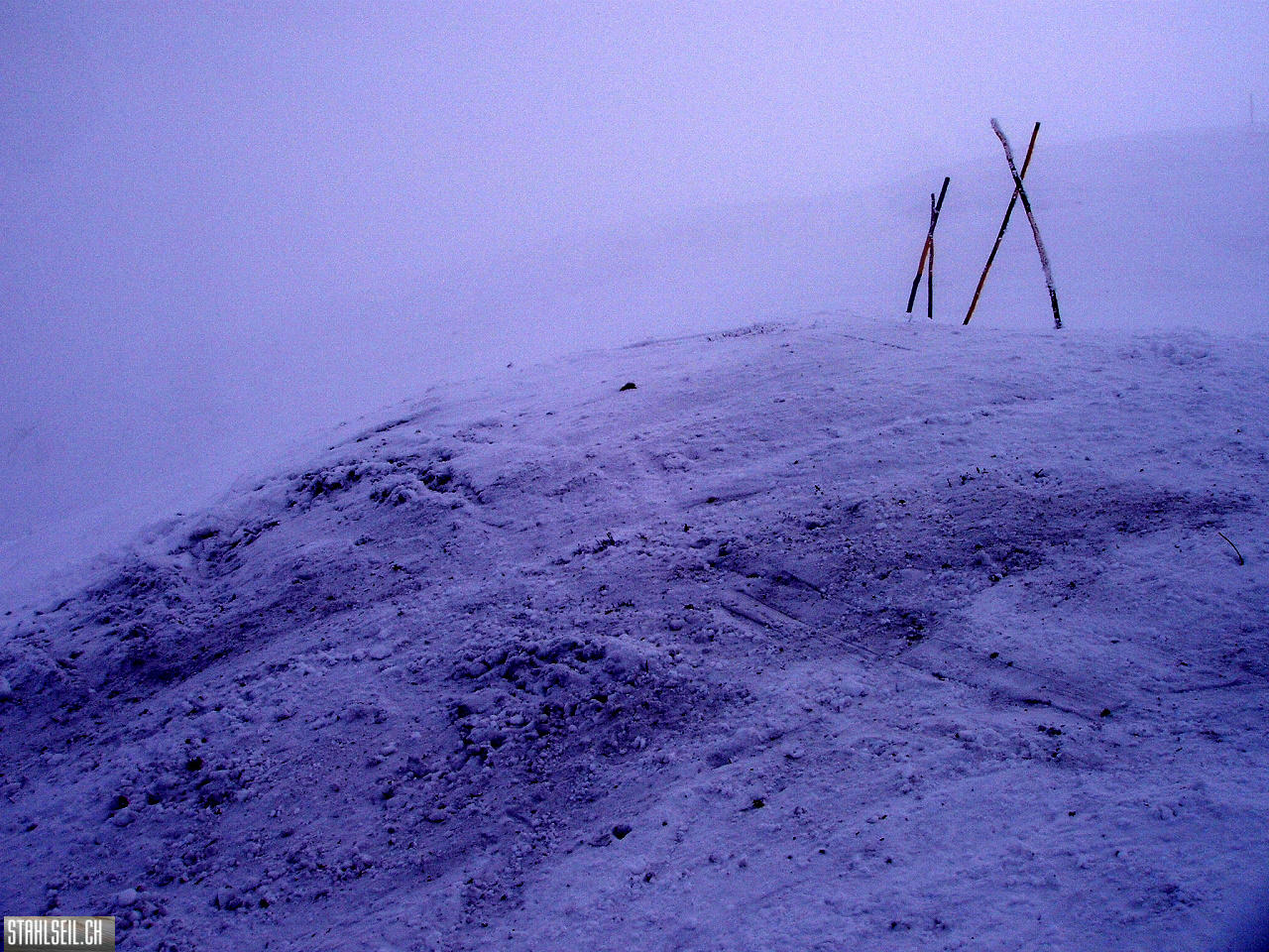 P1220127.JPG