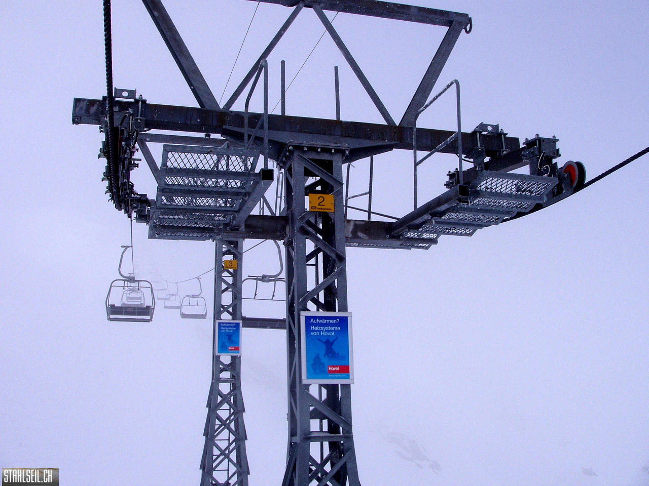 P1220129.JPG
