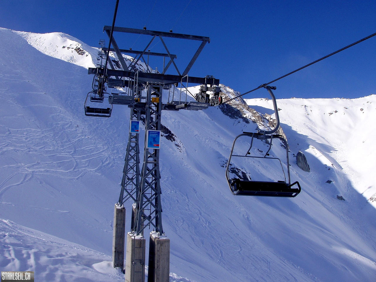 P1220153.JPG