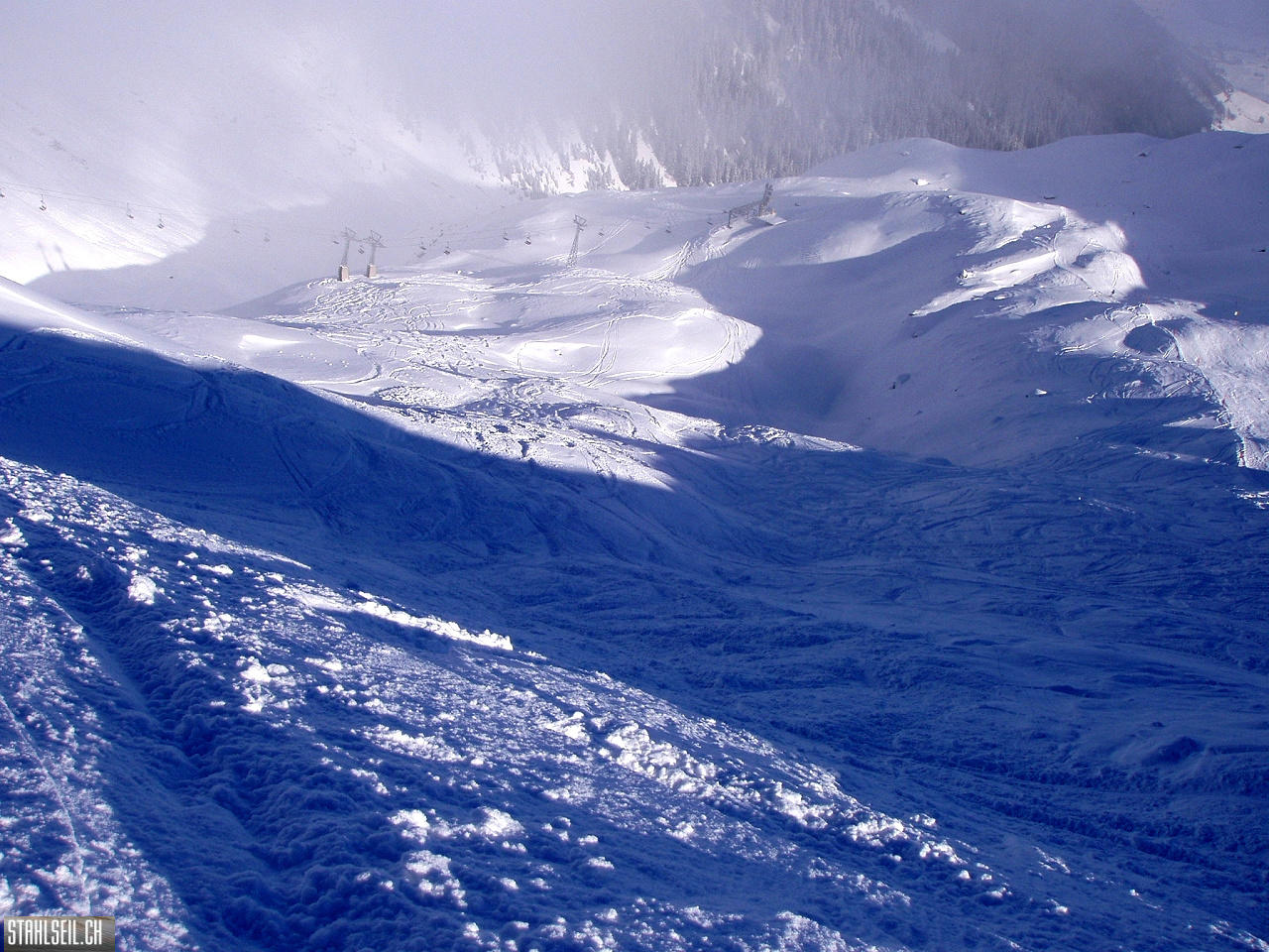 P1220154.JPG