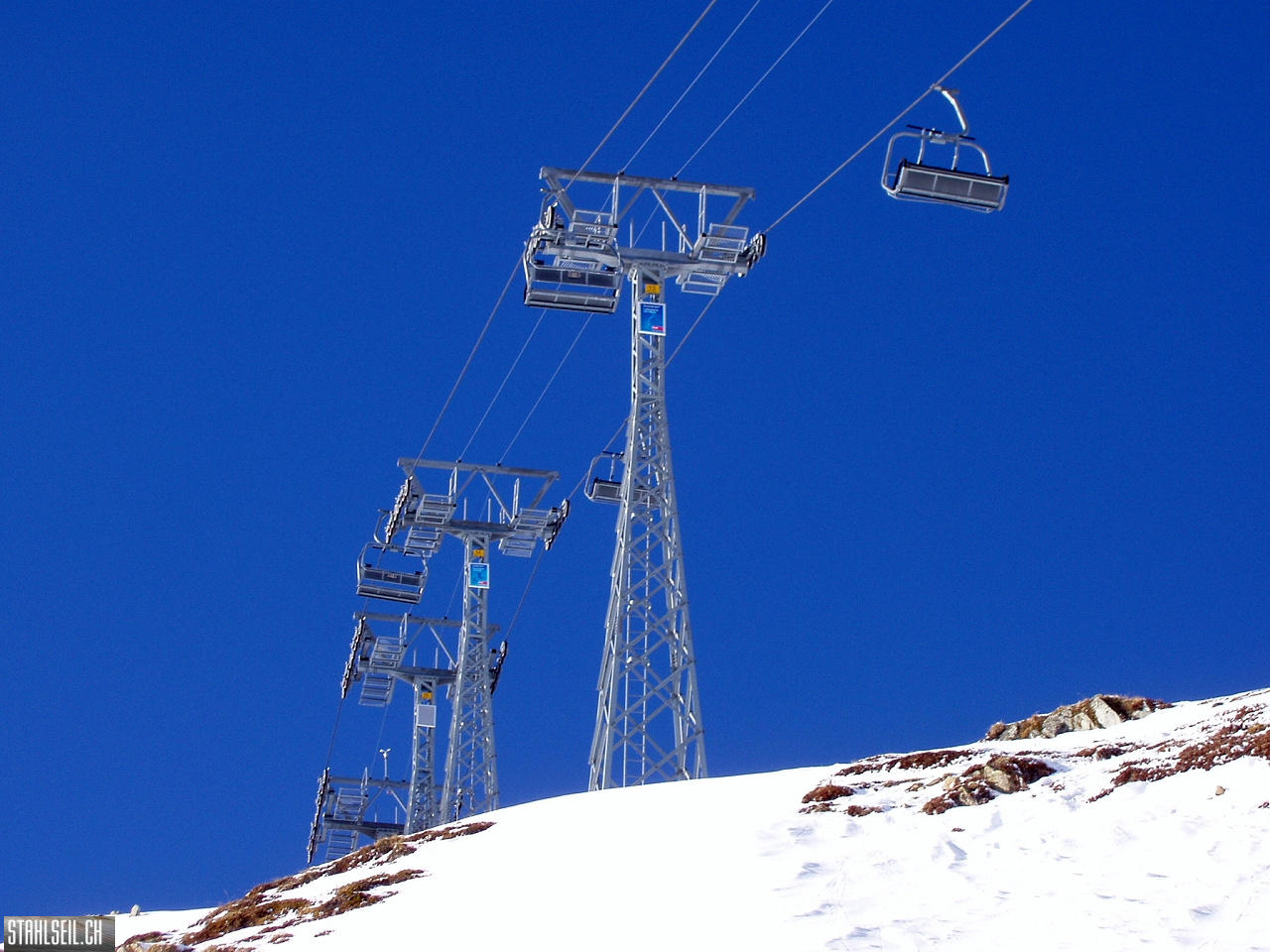 P1220165.JPG
