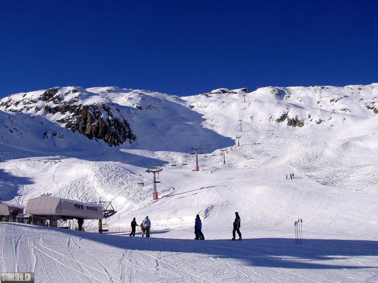P1220174.JPG