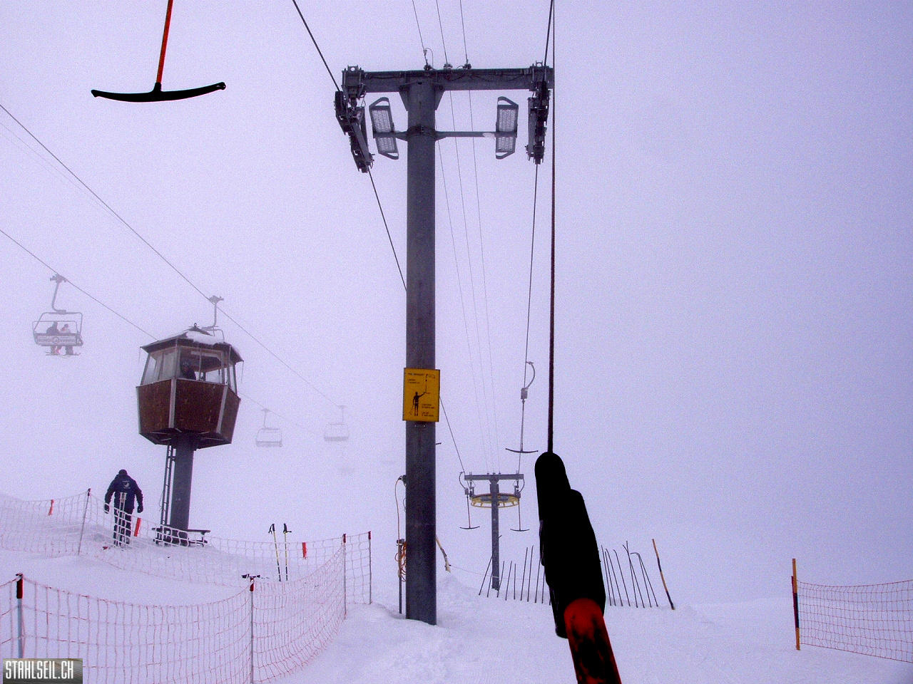 P1220202.JPG