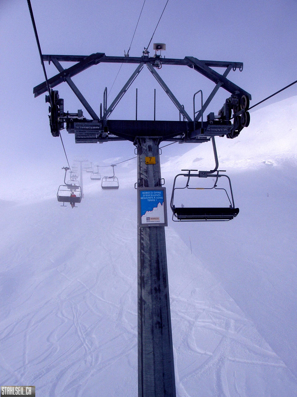 P1220224.JPG
