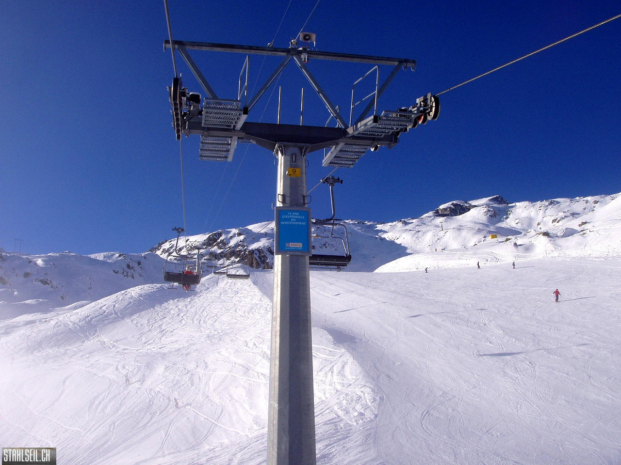P1220227.JPG