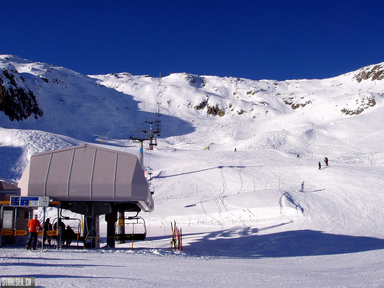P1220236.JPG