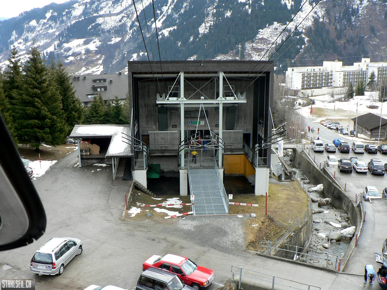 P1270815.JPG
