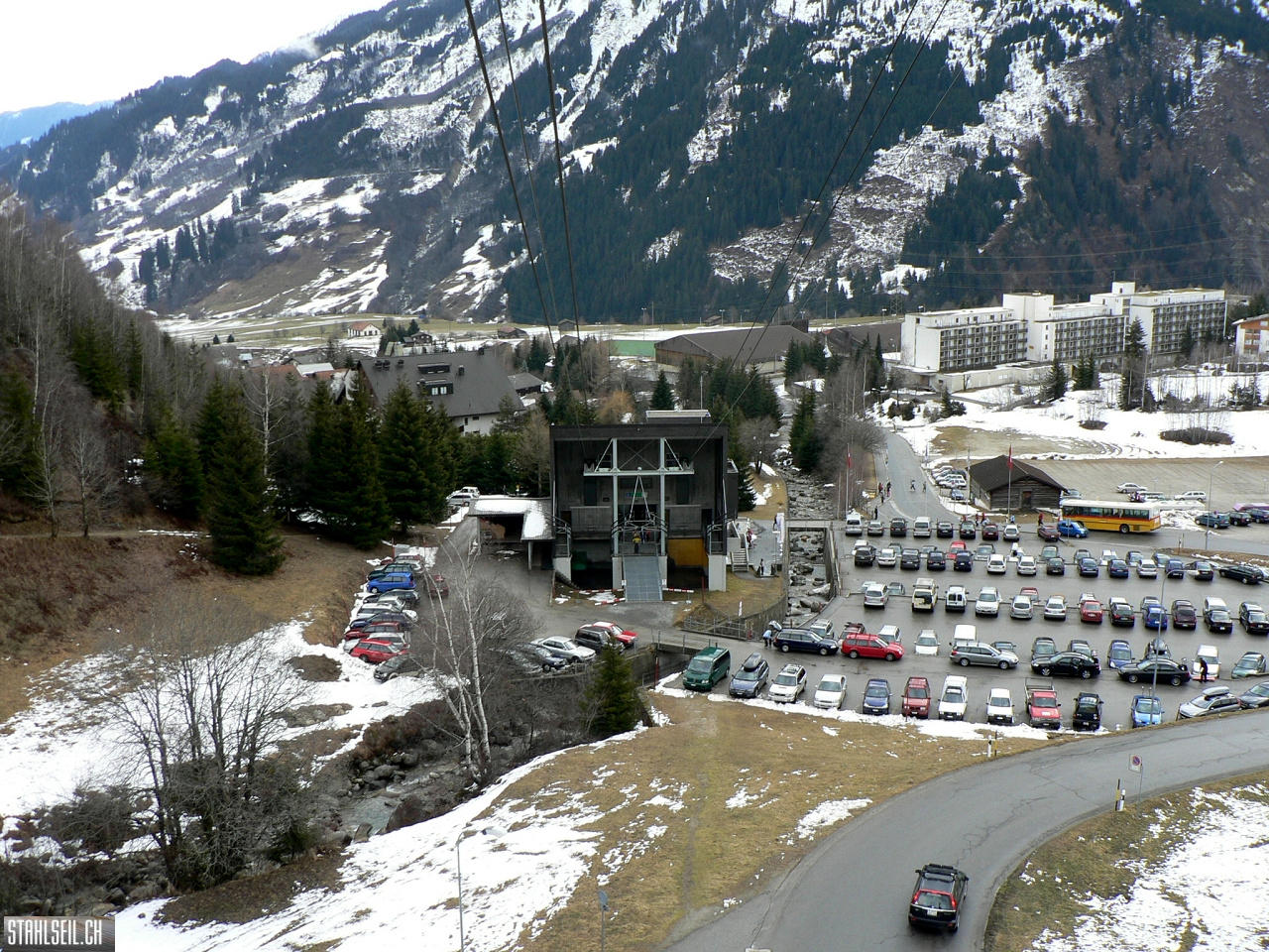 P1270816.JPG
