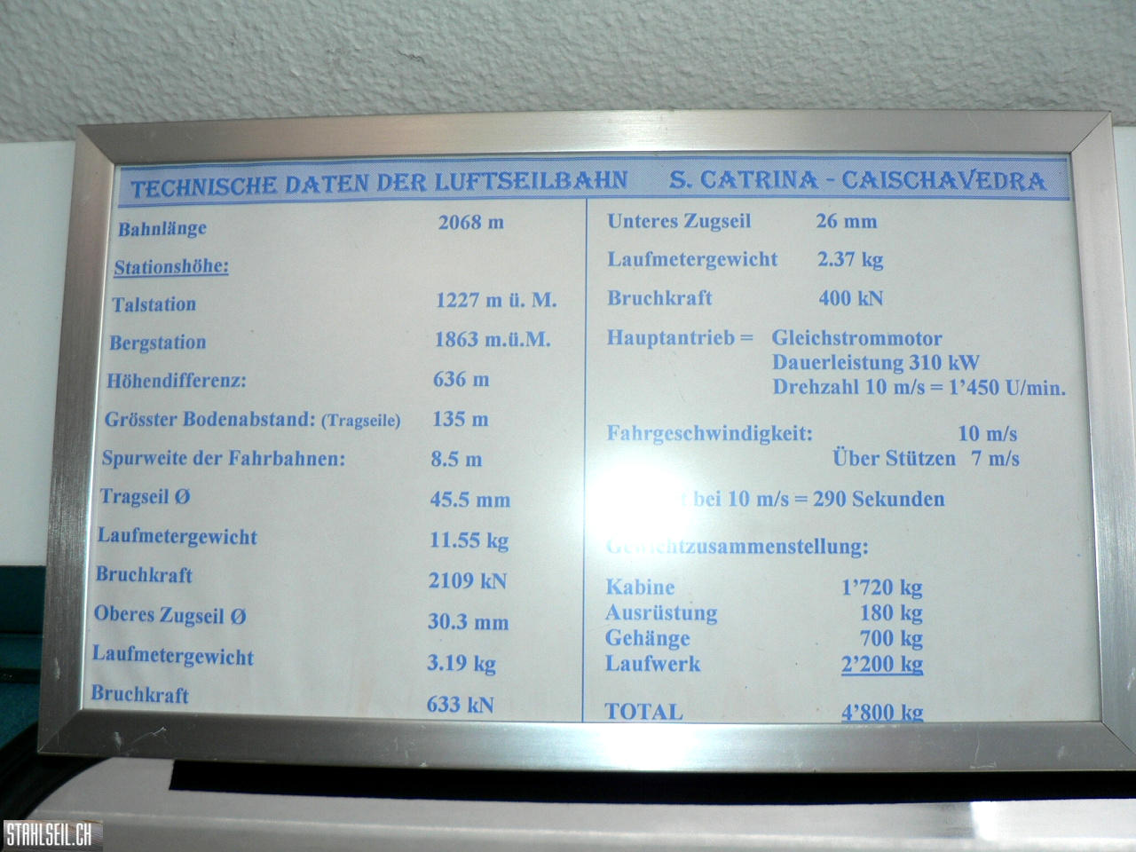 P1270831.JPG