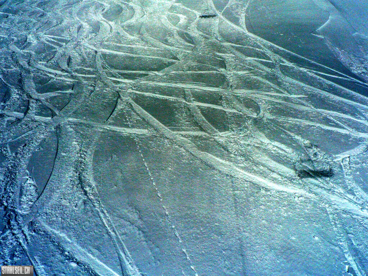 P1270834.JPG