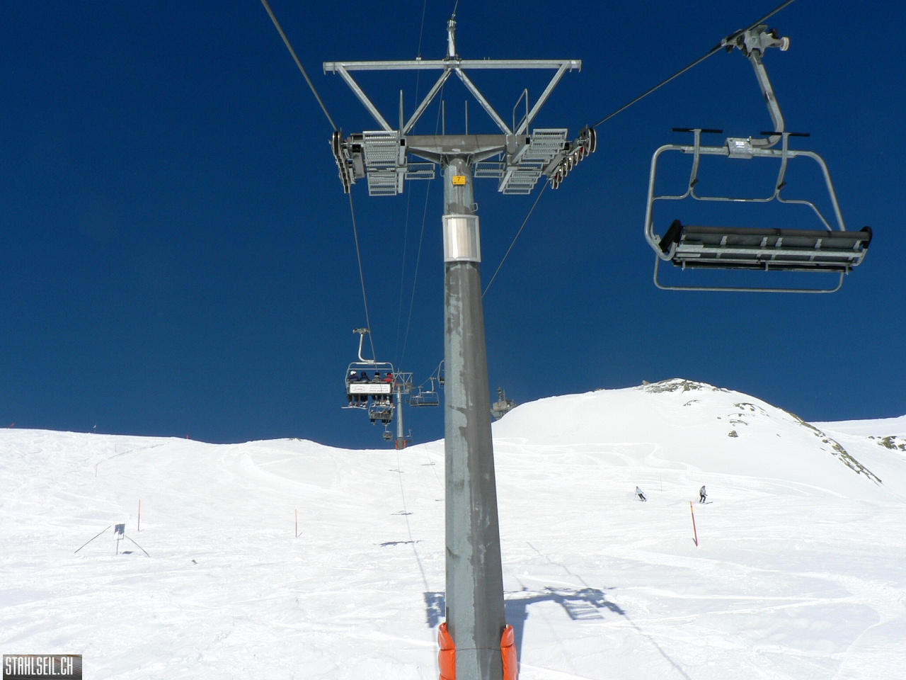 P1270856.JPG