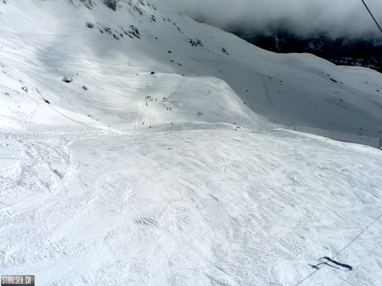 P1270857.JPG