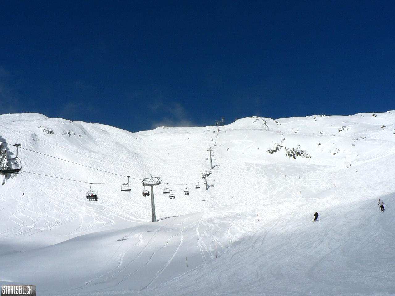 P1270866.JPG