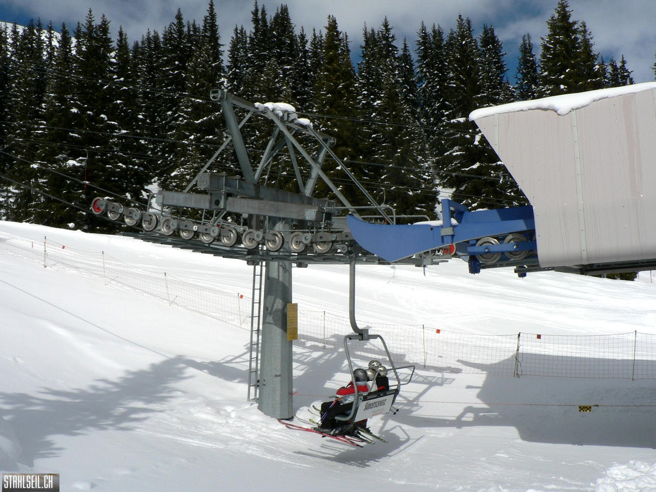 P1270937.JPG