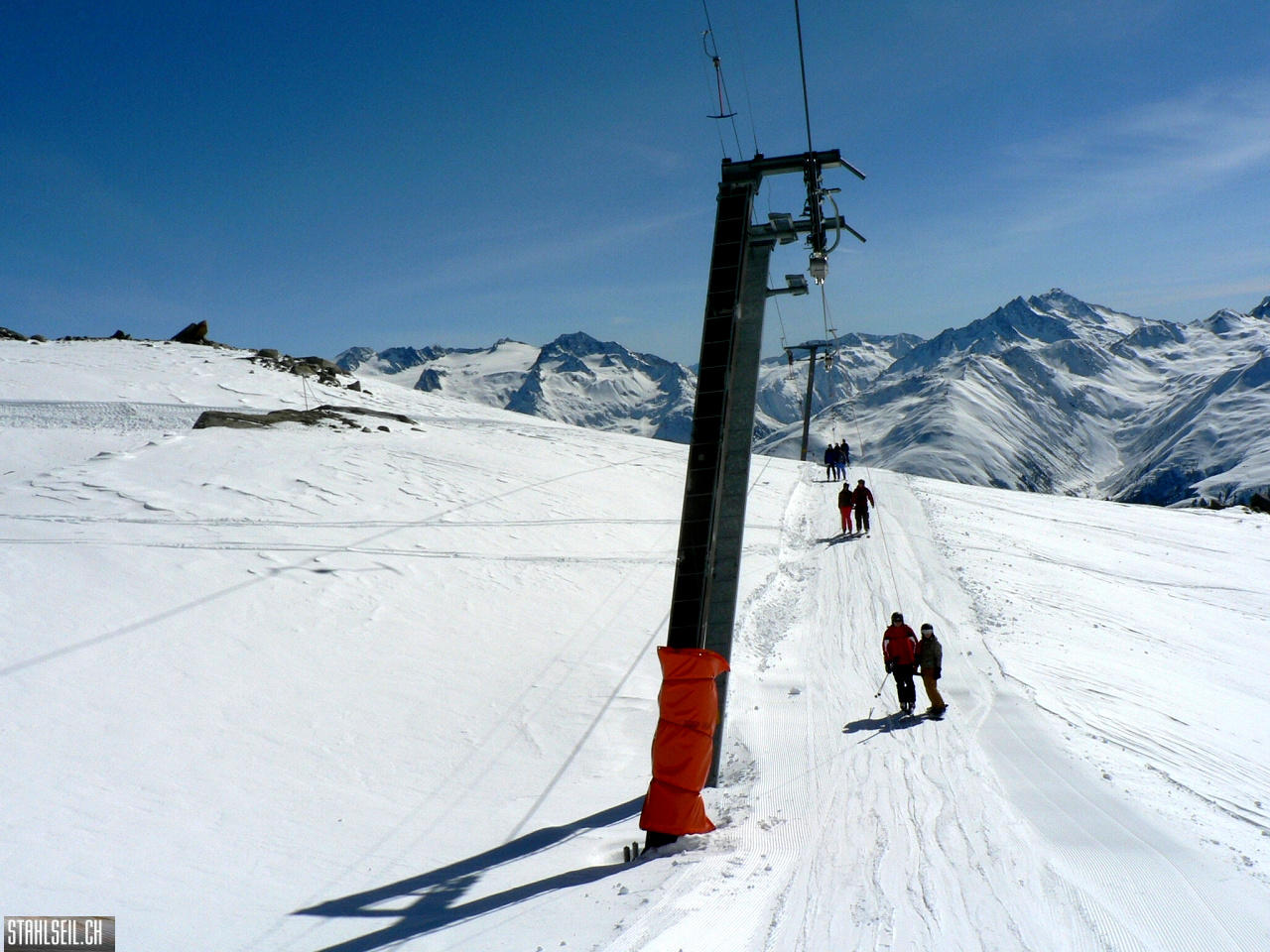 P1280013.JPG