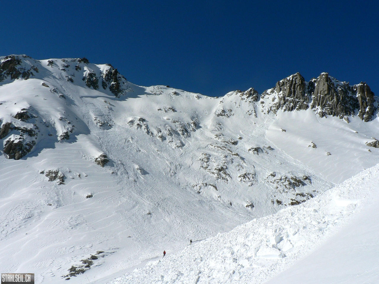 P1280015.JPG
