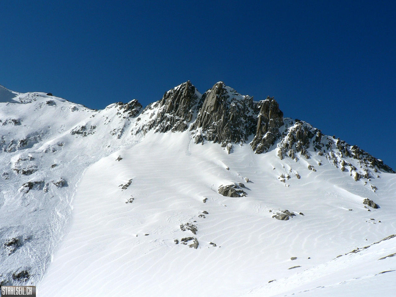 P1280023.JPG