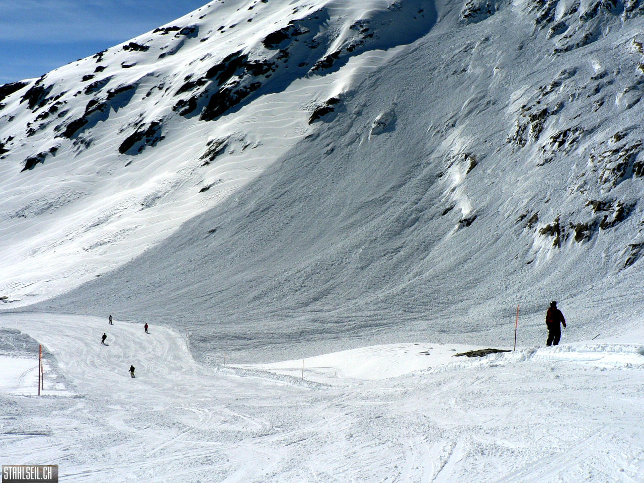 P1280025.JPG