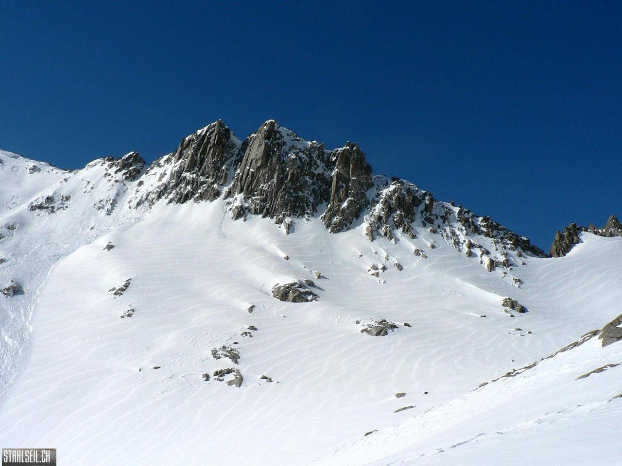 P1280026.JPG