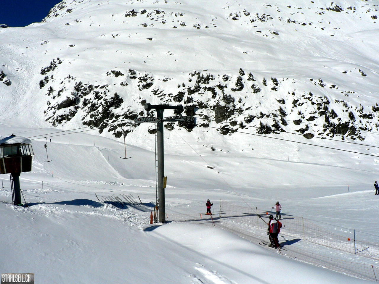 P1280045.JPG