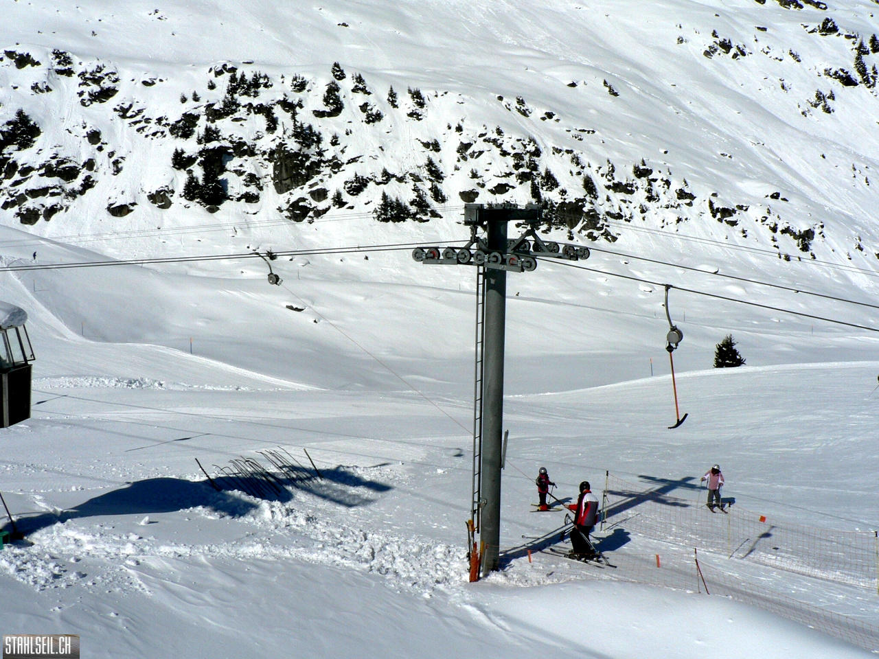 P1280046.JPG