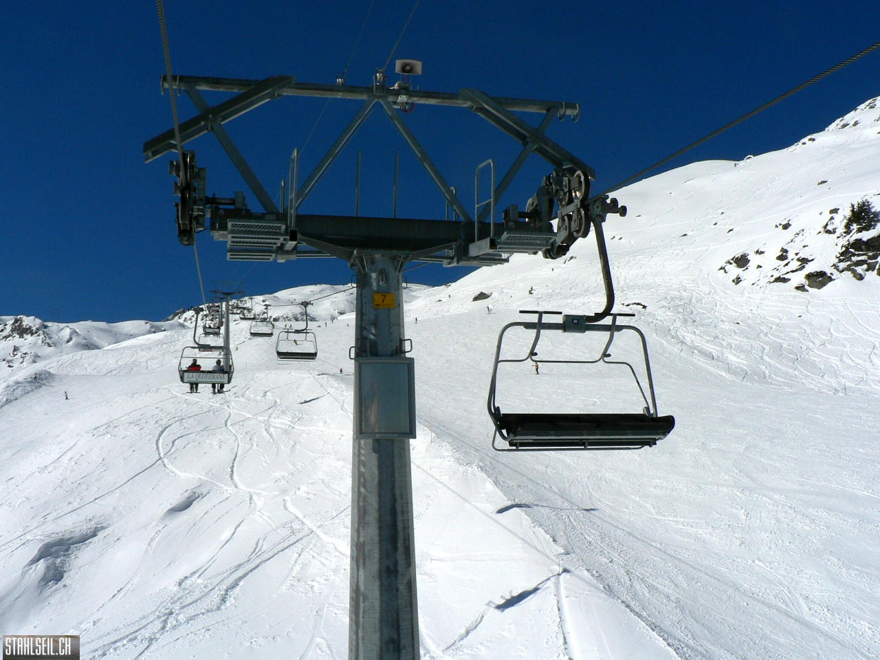 P1280053.JPG