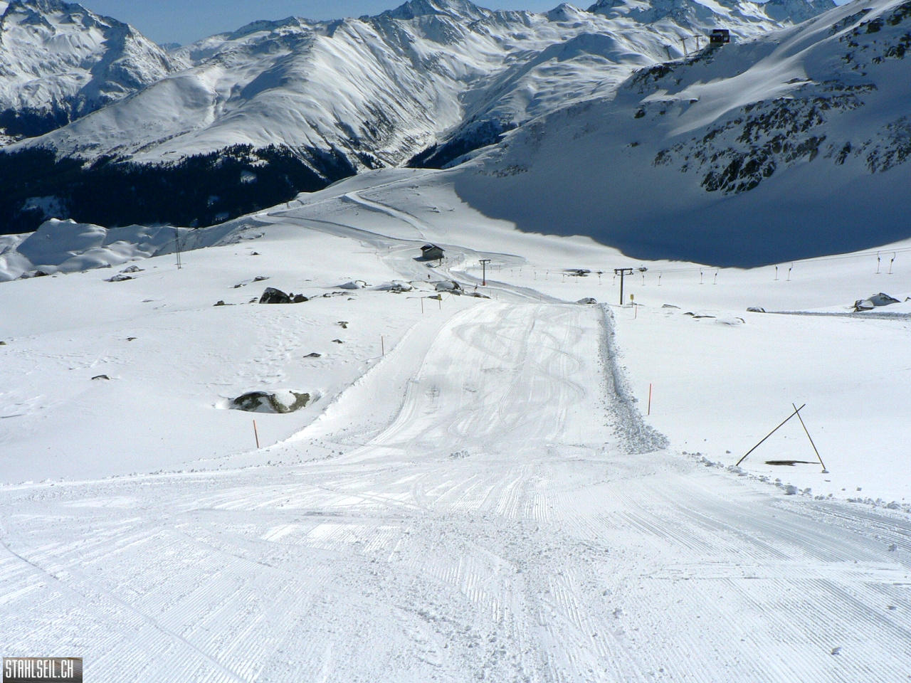 P1280074.JPG