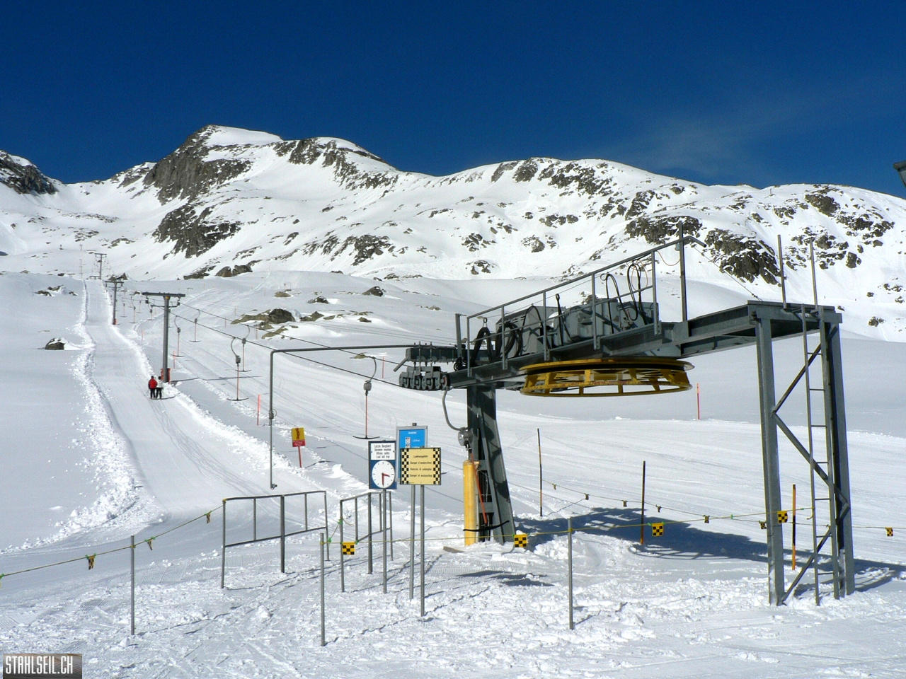 P1280077.JPG