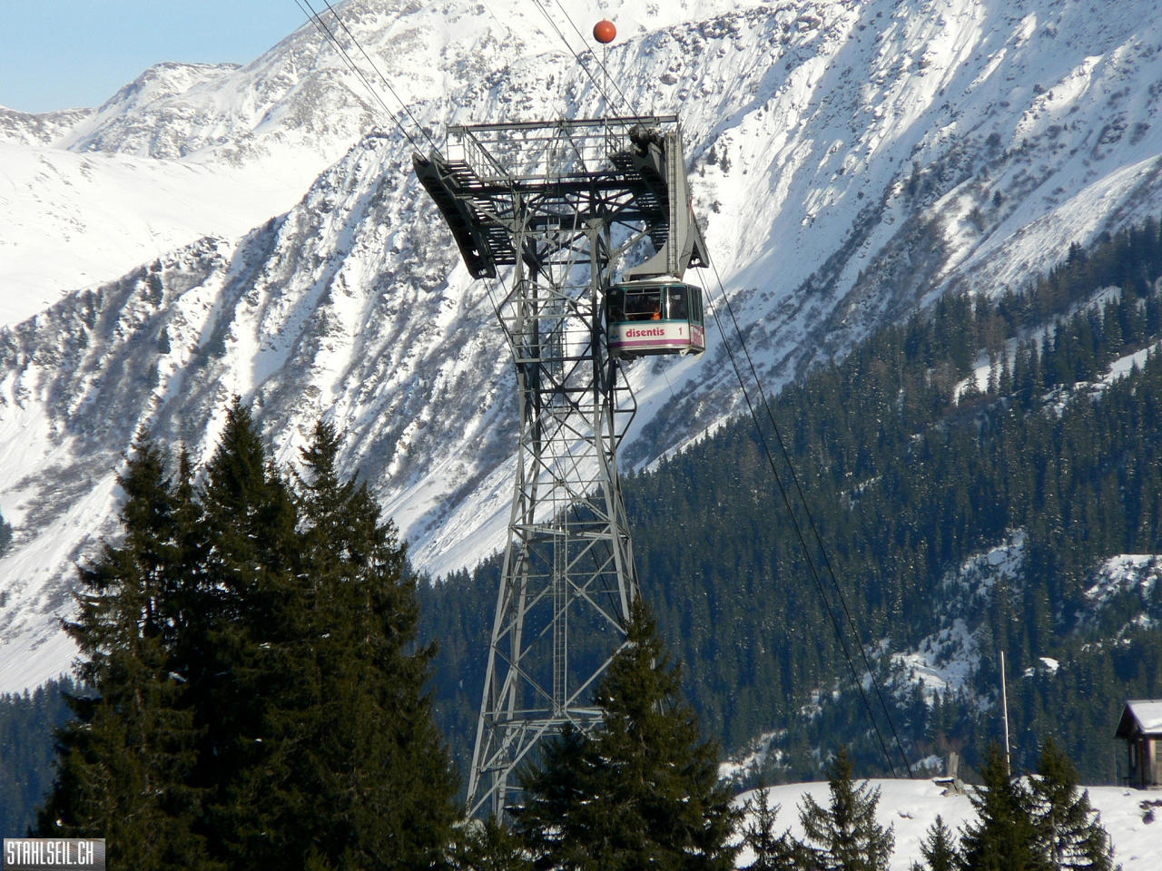 P1280165.JPG
