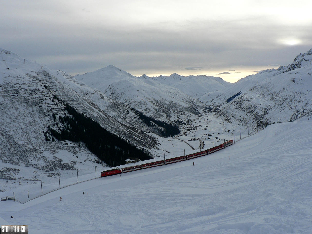 P1280230.JPG
