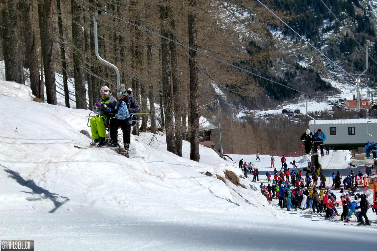 P1860145.JPG