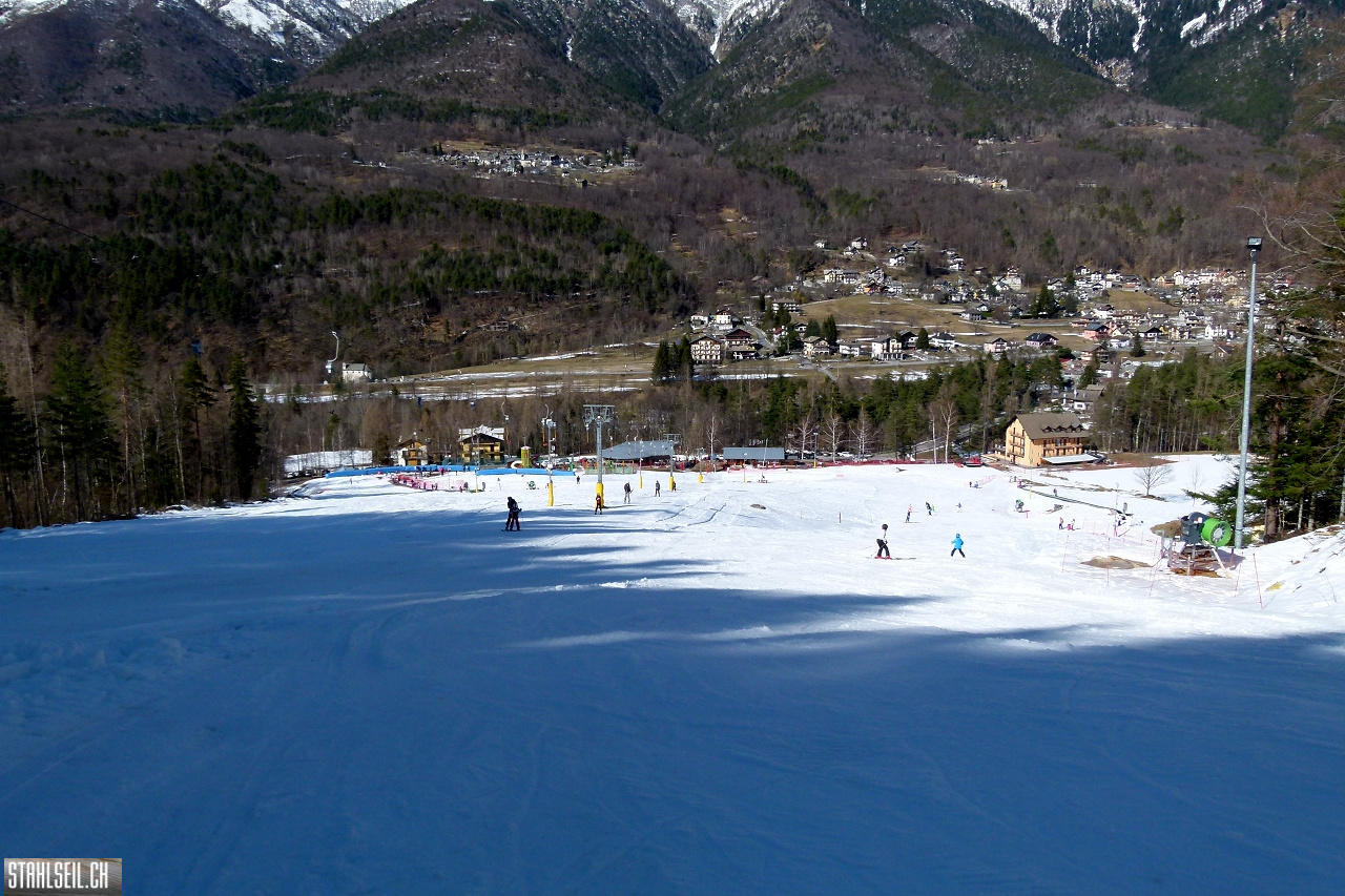 P1860235.JPG