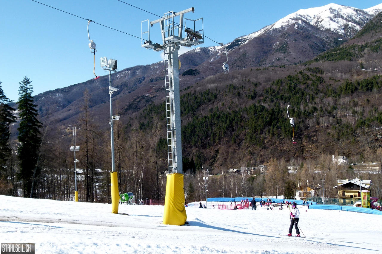 P1860239.JPG