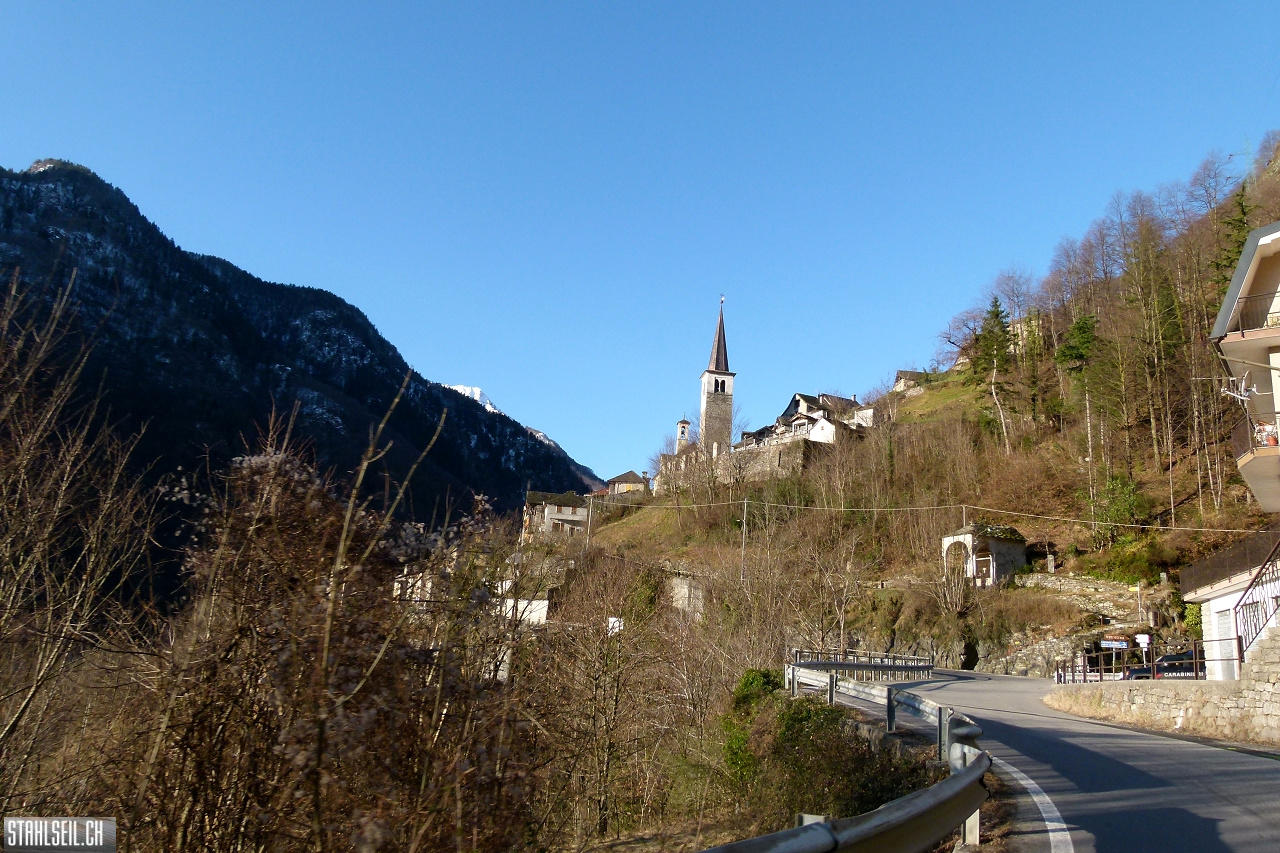 P1850958.JPG