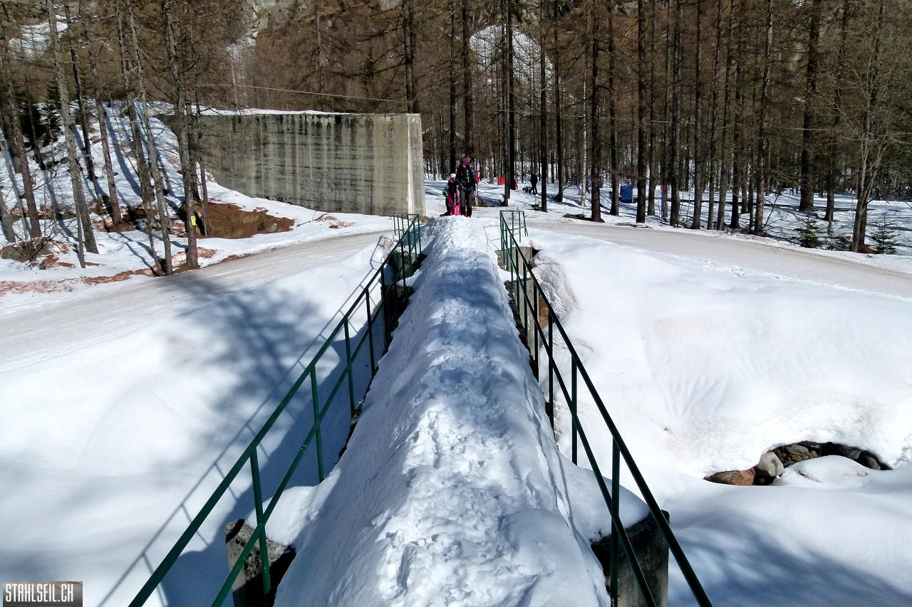 P1860041.JPG