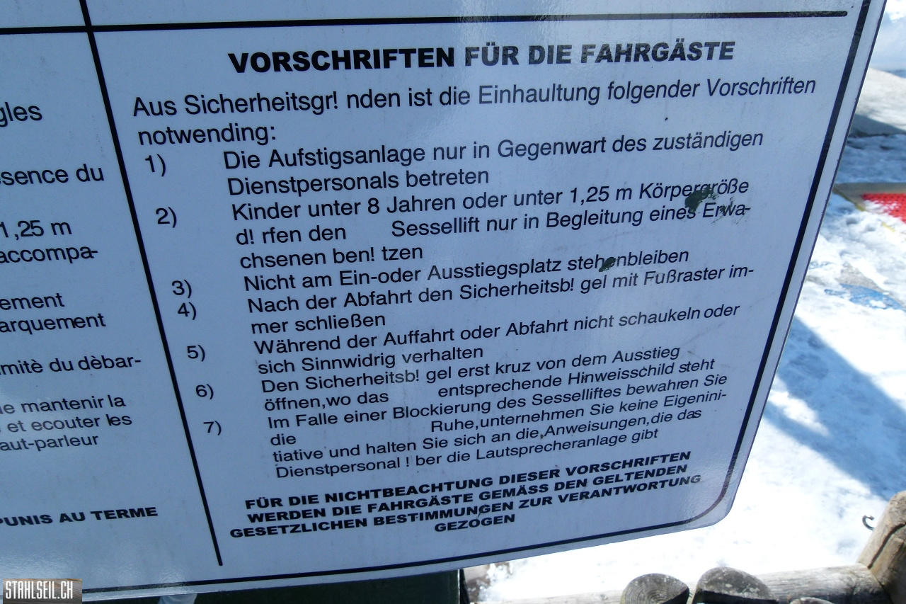 P1860050.JPG