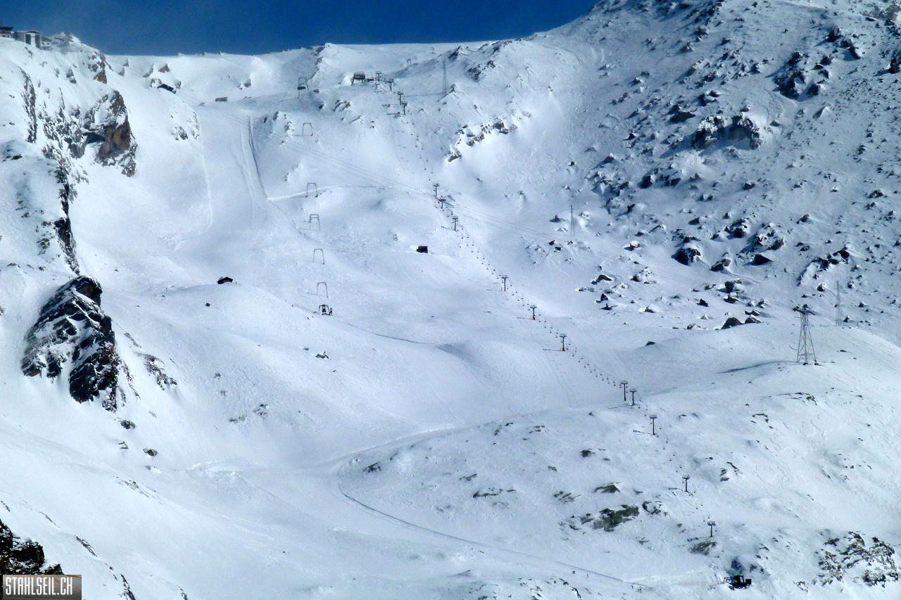 P1860124.JPG
