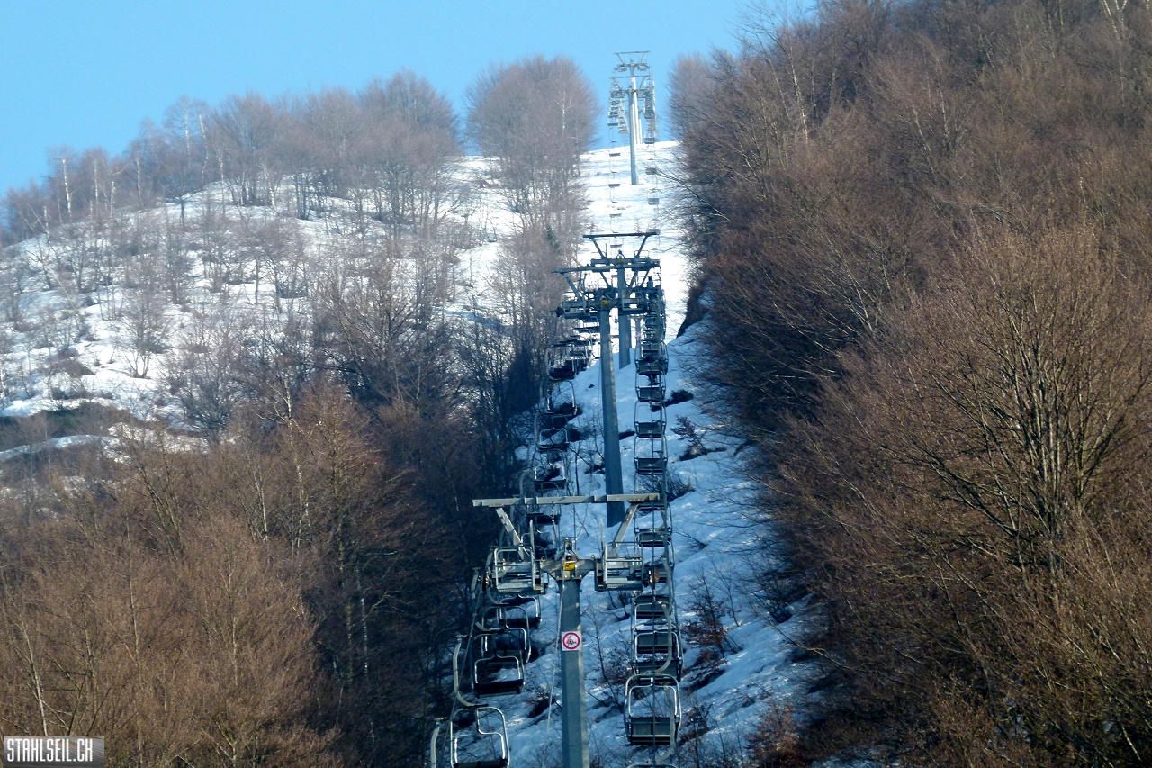 P1850887.JPG