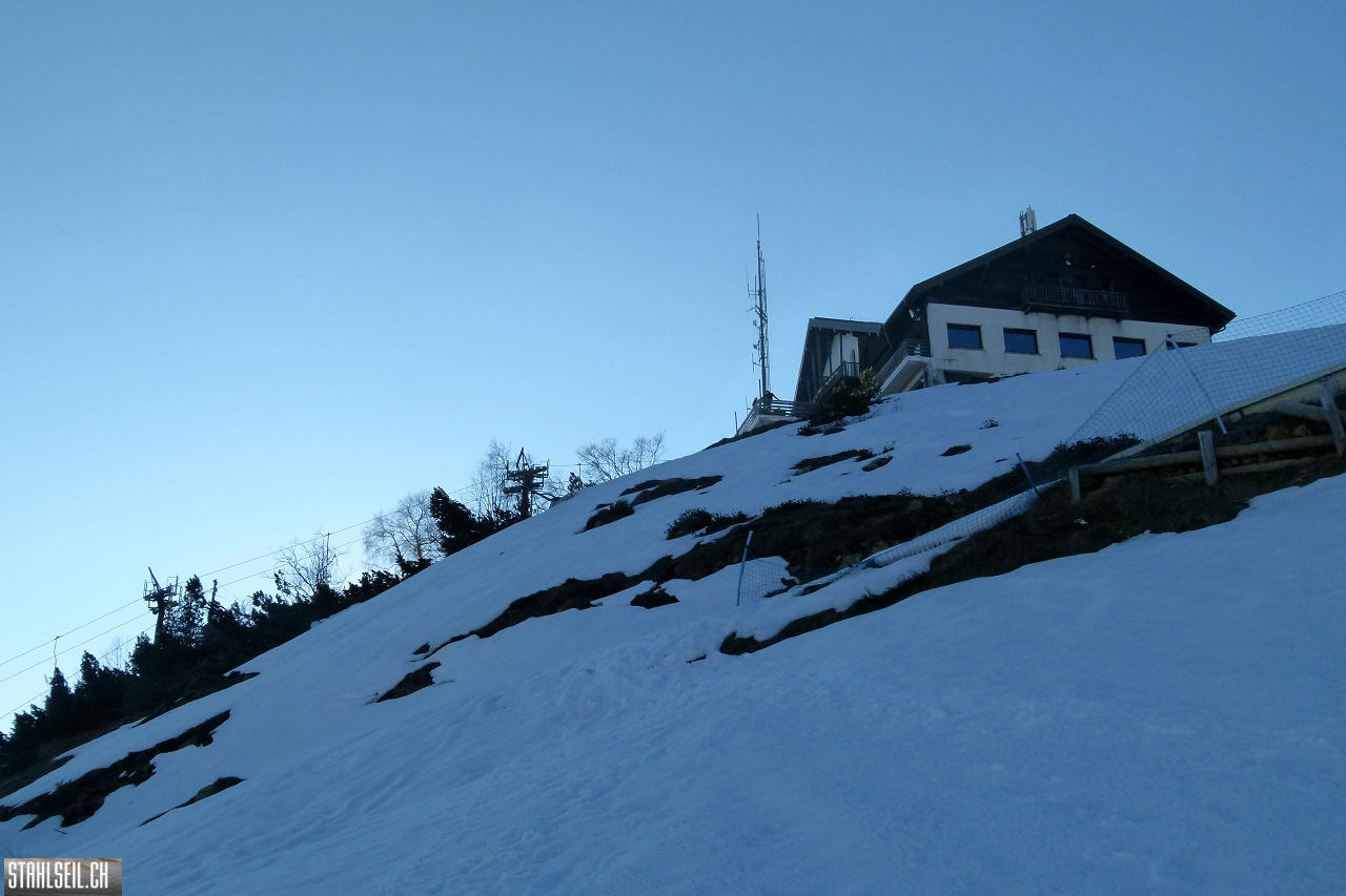 P1850930.JPG